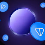 Otocompany