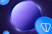 Otocompany