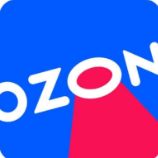 Ouozncn