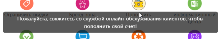 ouozncn отзывы ouozncn отзывы