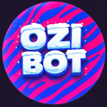 Ozibot