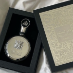 Perfume For Men
