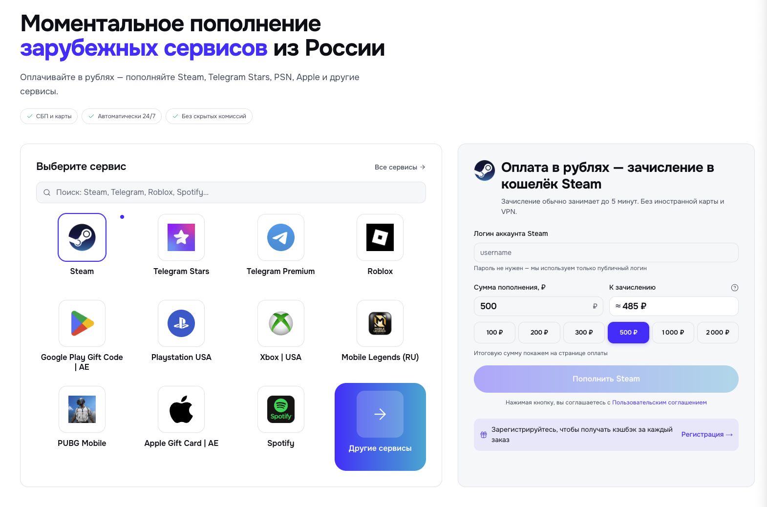 plativputi отзывы