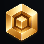 Playwayx