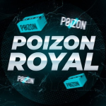 Poizon Royal