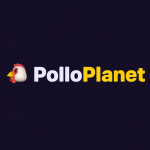 Polloplanet
