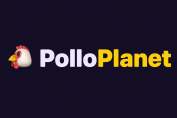 Polloplanet