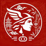 Пополнение Alipay • Обмен Юаней | Hermes
