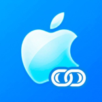 Пополнение Apple ID