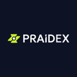 Praidex