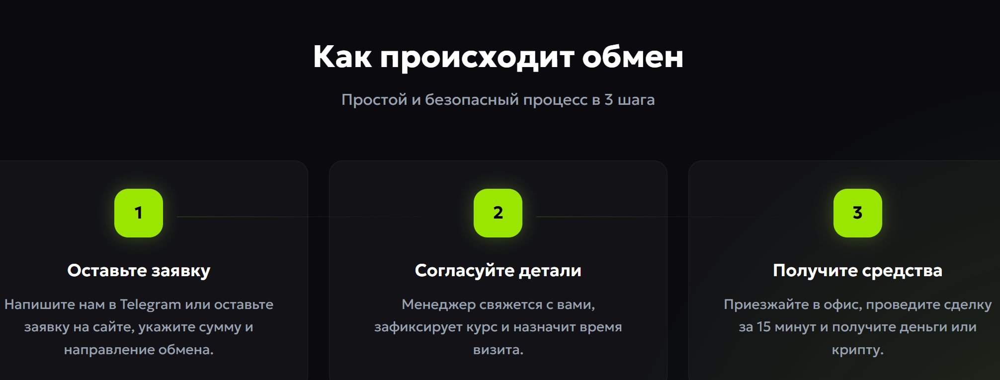 praidex io