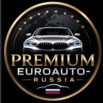Premium Euroauto Russia