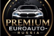 Premium Euroauto Russia