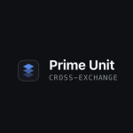 Prime Unit