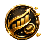 Profitline Uno
