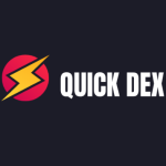 Quick Dex