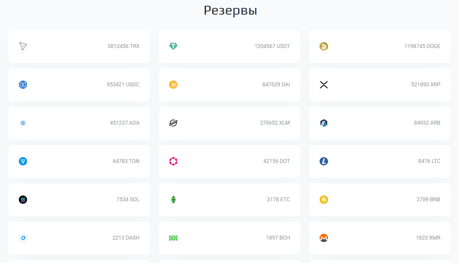 redort обменник redort обменник