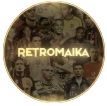 Retromaika