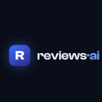 Reviews ai