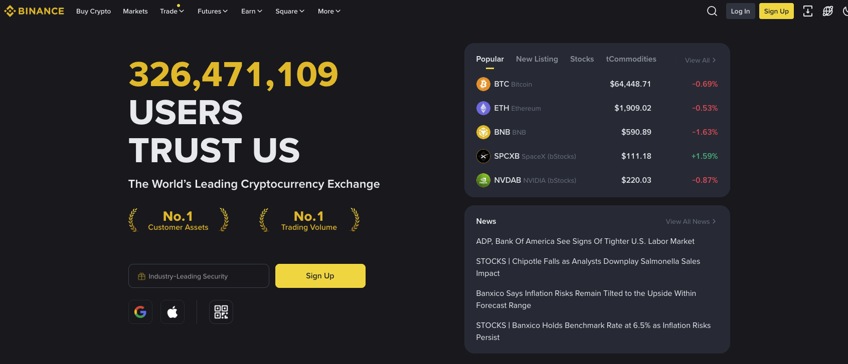 s vault org отзывы s vault org отзывы