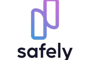 Safelychange