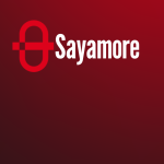 Sayamore