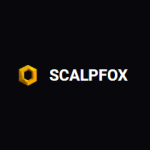 Scalpfox