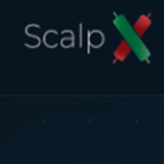 Scalpx