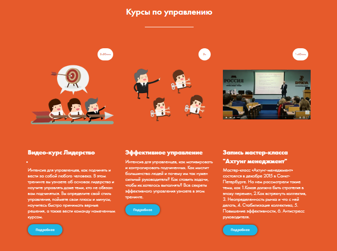 сергей филиппов вертекс