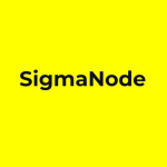 Sigmanode