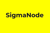 Sigmanode