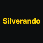 Silverando