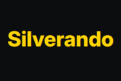 Silverando