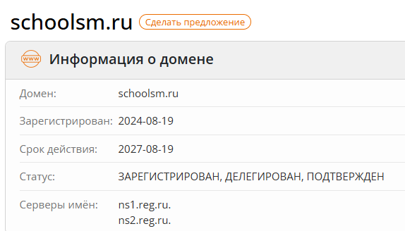 Simple Money Simple Money