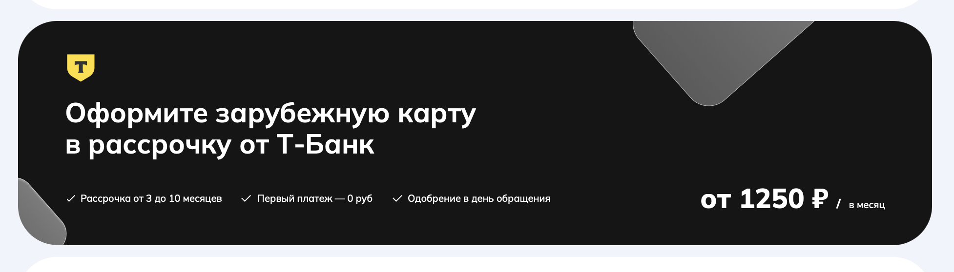 smartcardnews smartcardnews