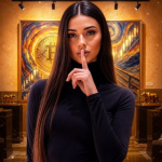 «софия | Smarttrade»