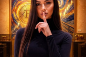 «софия | Smarttrade»