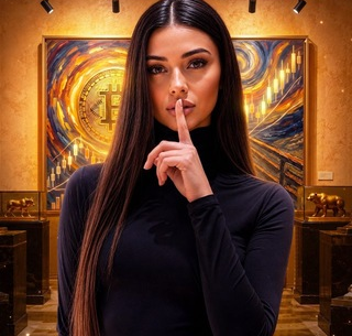 «софия | Smarttrade»