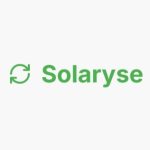 Solaryse