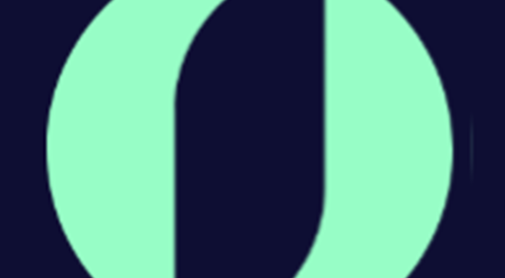 Soreflex