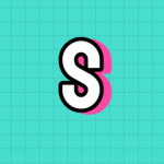 Starlinpay