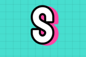 Starlinpay