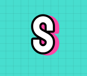 Starlinpay