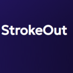 Strokeout
