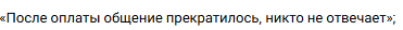 Сумки премиум 1 1 Brand store N1