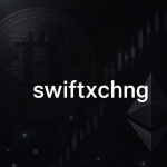 Swiftxchng Com