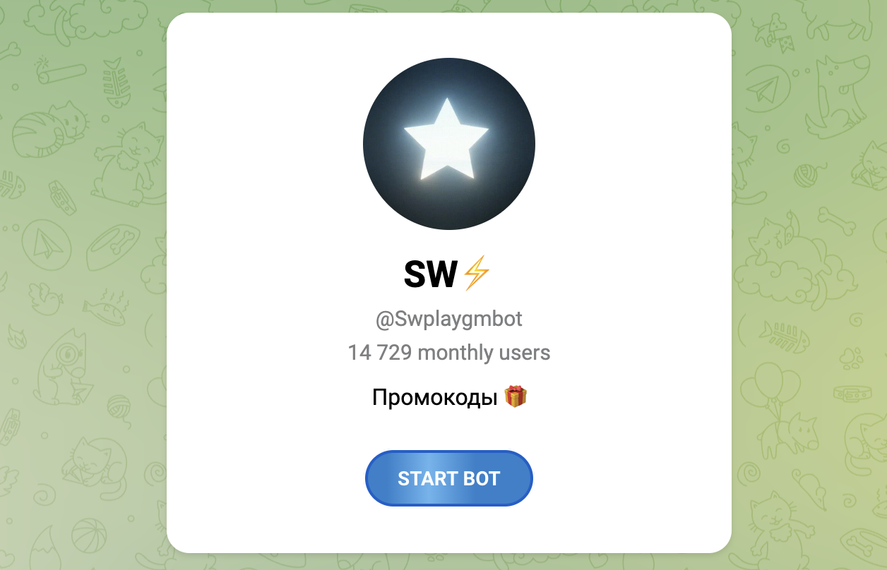 swplaygmbot отзывы swplaygmbot отзывы