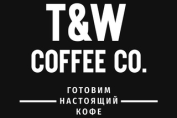 Take Wake
