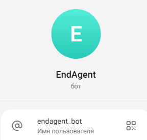 телеграм-канал endagent отзывы телеграм-канал endagent отзывы