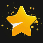 Telegram Stars Org